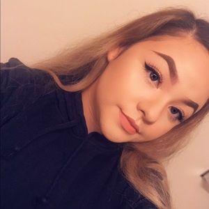 Meet your Posher, Grecia